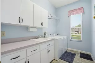 18729 Bascomb Ln, Hudson, FL 34667 - Photo 52