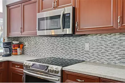 18729 Bascomb Lane, Hudson, FL 34667 - Photo 24