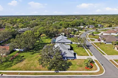 18729 Bascomb Lane, Hudson, FL 34667 - Photo 72