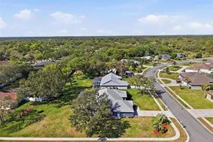 18729 Bascomb Ln, Hudson, FL 34667 - Photo 72