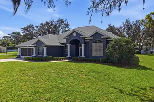 18729 Bascomb Ln, Hudson, FL 34667 - Photo 6