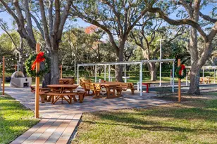 18729 Bascomb Ln, Hudson, FL 34667 - Photo 82