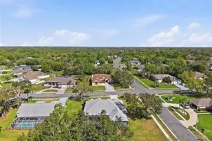 18729 Bascomb Ln, Hudson, FL 34667 - Photo 68