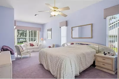 18729 Bascomb Lane, Hudson, FL 34667 - Photo 34