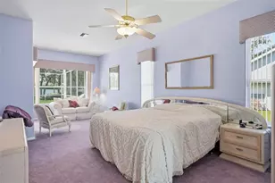 18729 Bascomb Ln, Hudson, FL 34667 - Photo 34