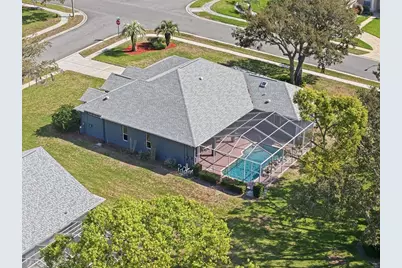 18729 Bascomb Lane, Hudson, FL 34667 - Photo 70