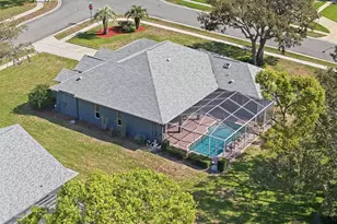 18729 Bascomb Ln, Hudson, FL 34667 - Photo 70