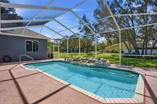 18729 Bascomb Ln, Hudson, FL 34667 - Photo 56