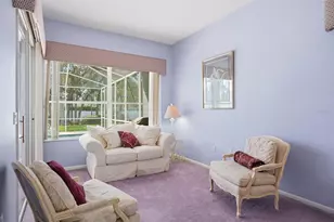 18729 Bascomb Ln, Hudson, FL 34667 - Photo 36