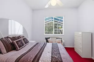 18729 Bascomb Ln, Hudson, FL 34667 - Photo 44