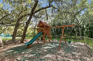 18729 Bascomb Ln, Hudson, FL 34667 - Photo 80
