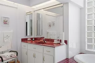 18729 Bascomb Ln, Hudson, FL 34667 - Photo 38