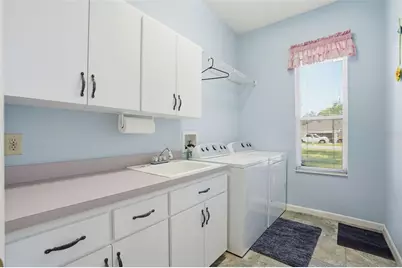 18729 Bascomb Lane, Hudson, FL 34667 - Photo 46