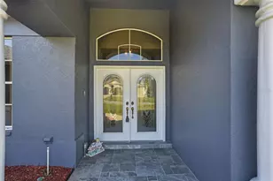 18729 Bascomb Ln, Hudson, FL 34667 - Photo 8