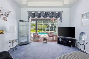 18729 Bascomb Ln, Hudson, FL 34667 - Photo 12