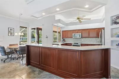 18729 Bascomb Lane, Hudson, FL 34667 - Photo 30
