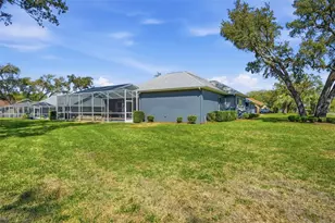 18729 Bascomb Ln, Hudson, FL 34667 - Photo 66