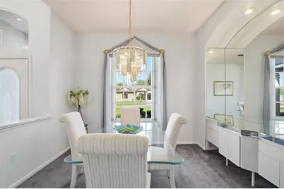 18729 Bascomb Lane, Hudson, FL 34667 - Photo 14