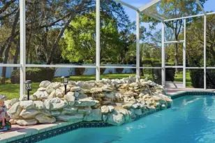 18729 Bascomb Ln, Hudson, FL 34667 - Photo 64