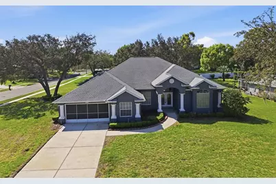 18729 Bascomb Lane, Hudson, FL 34667 - Photo 6