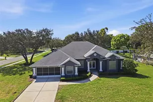 18729 Bascomb Ln, Hudson, FL 34667 - Photo 6