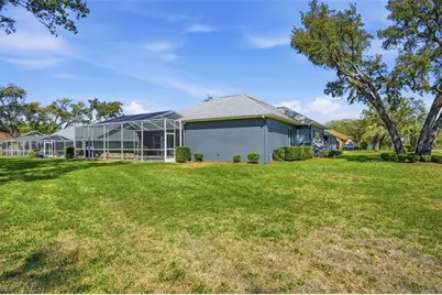 18729 Bascomb Lane, Hudson, FL 34667 - Photo 60
