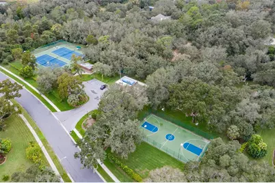 18729 Bascomb Lane, Hudson, FL 34667 - Photo 74