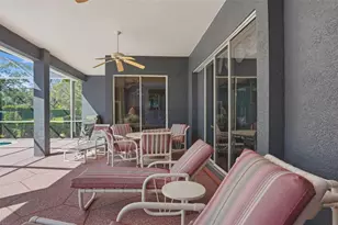 18729 Bascomb Ln, Hudson, FL 34667 - Photo 54