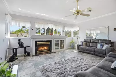 18729 Bascomb Lane, Hudson, FL 34667 - Photo 14