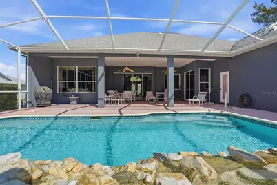 18729 Bascomb Lane, Hudson, FL 34667 - Photo 64