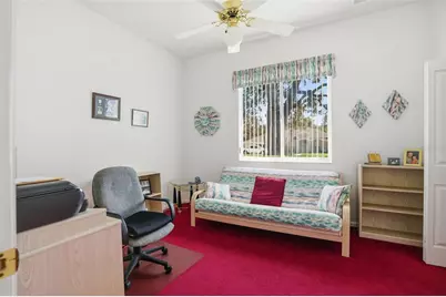 18729 Bascomb Lane, Hudson, FL 34667 - Photo 46