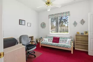 18729 Bascomb Ln, Hudson, FL 34667 - Photo 46