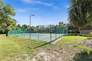 18729 Bascomb Ln, Hudson, FL 34667 - Photo 84