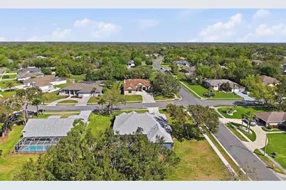 18729 Bascomb Lane, Hudson, FL 34667 - Photo 74