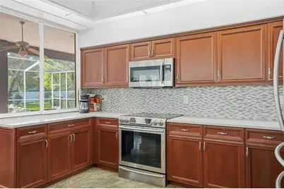 18729 Bascomb Lane, Hudson, FL 34667 - Photo 30