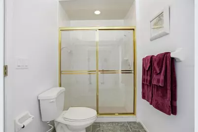 18729 Bascomb Lane, Hudson, FL 34667 - Photo 50