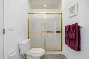 18729 Bascomb Ln, Hudson, FL 34667 - Photo 50