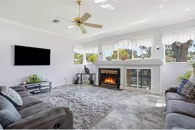 18729 Bascomb Lane, Hudson, FL 34667 - Photo 18
