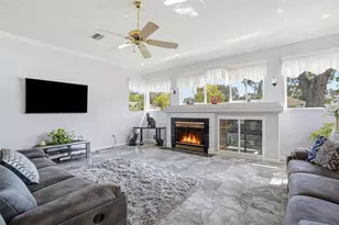 18729 Bascomb Ln, Hudson, FL 34667 - Photo 18
