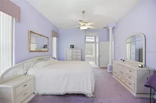 18729 Bascomb Ln, Hudson, FL 34667 - Photo 36