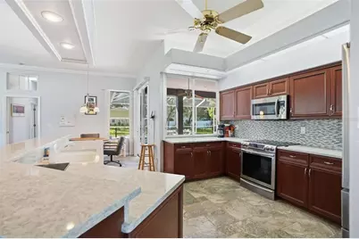 18729 Bascomb Lane, Hudson, FL 34667 - Photo 20