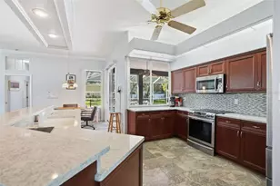 18729 Bascomb Ln, Hudson, FL 34667 - Photo 20