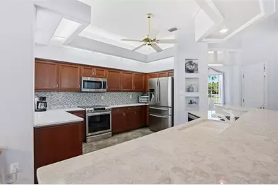 18729 Bascomb Lane, Hudson, FL 34667 - Photo 26