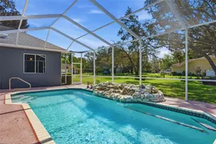 18729 Bascomb Ln, Hudson, FL 34667 - Photo 58