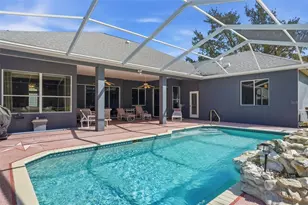 18729 Bascomb Ln, Hudson, FL 34667 - Photo 54