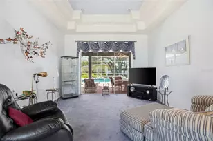 18729 Bascomb Ln, Hudson, FL 34667 - Photo 10