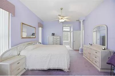 18729 Bascomb Lane, Hudson, FL 34667 - Photo 34