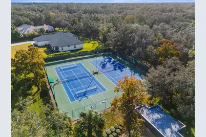 18729 Bascomb Lane, Hudson, FL 34667 - Photo 84