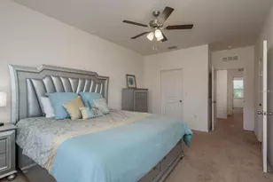 5520 White Marlin Ct, New Port Richey, FL 34652 - Photo 36