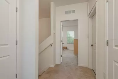 5520 White Marlin Court, New Port Richey, FL 34652 - Photo 14